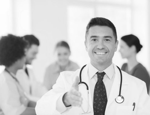 are-dentists-physicians