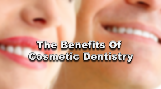benefits-of-cosmetic-dentistry