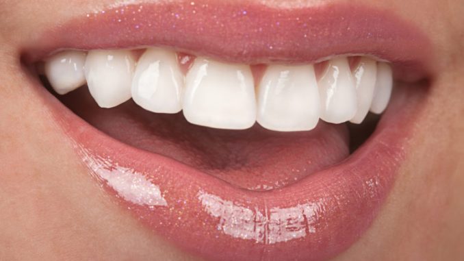 best-cosmetic-dentist