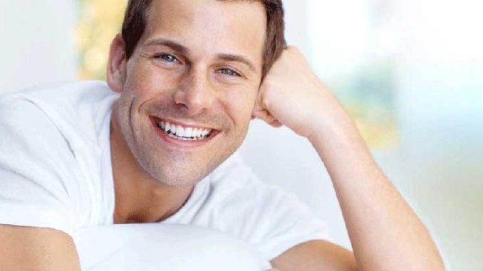 best-dental-specialty