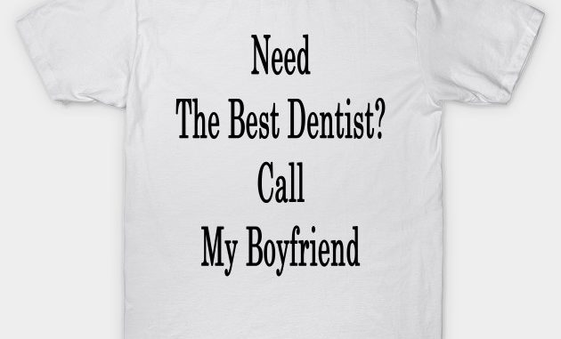 call-my-dentist