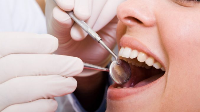 can-a-general-dentist-perform-extractions
