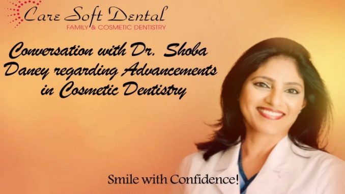care-soft-dental