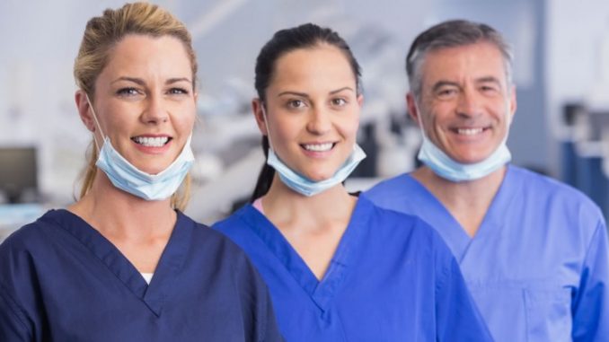 career-in-dentistry