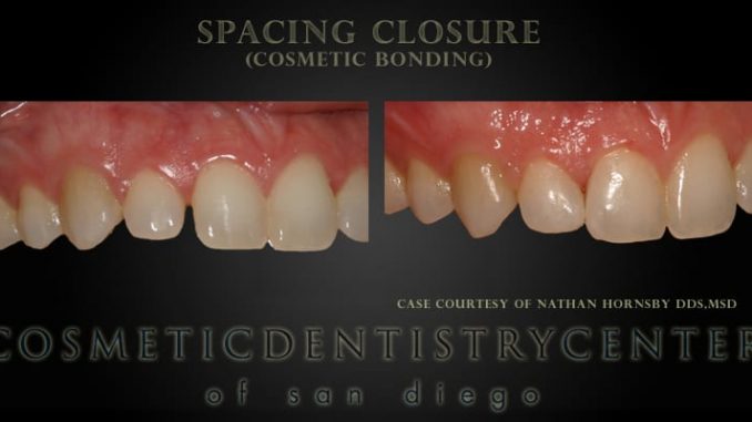 center-of-cosmetic-dentistry
