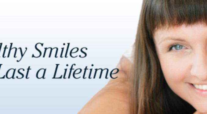 clark-general-dentistry-center