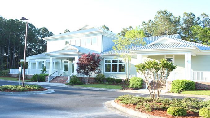 coastal-cosmetic-family-dentistry