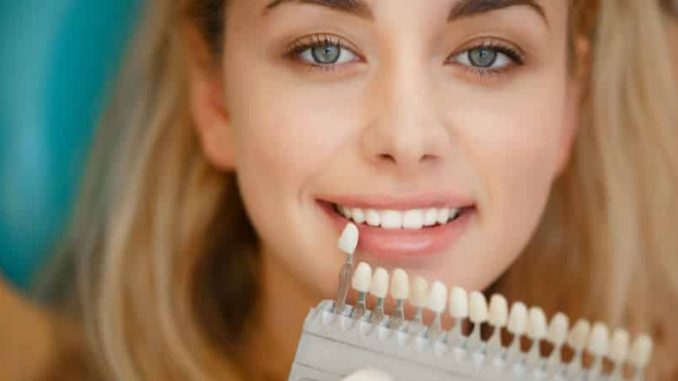cosmetic-dentist-shreveport