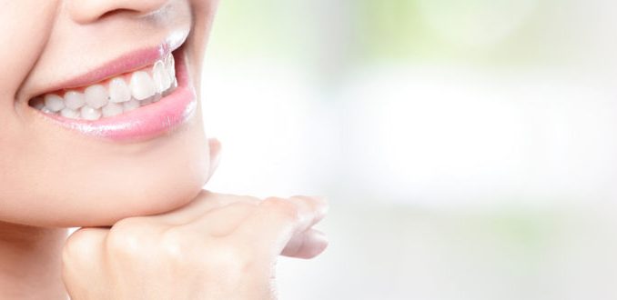 cosmetic-dentistry-florida