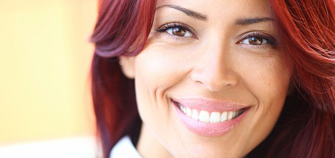 cosmetic-dentistry-indianapolis