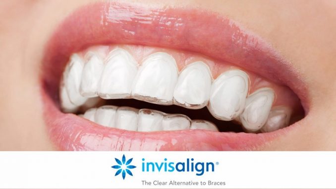 cosmetic-dentistry-kansas-city