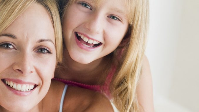 cosmetic-dentistry-ri