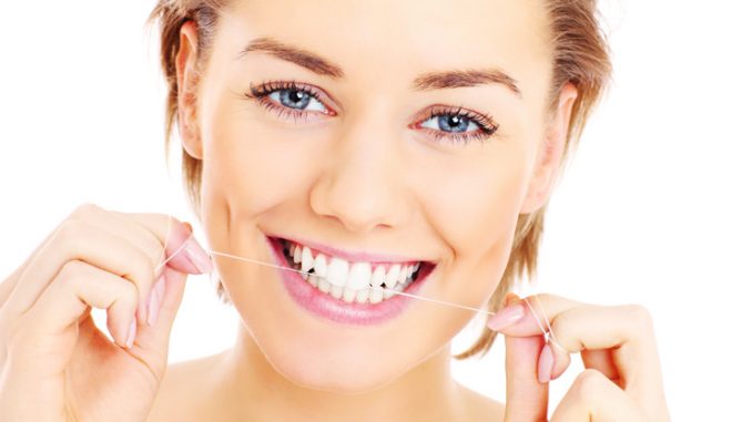 cosmetic-dentistry-virginia-beach