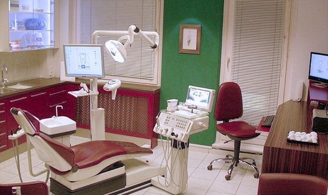 cosmetic-family-dentistry