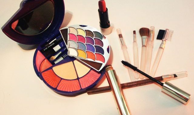 cosmetic-meaning