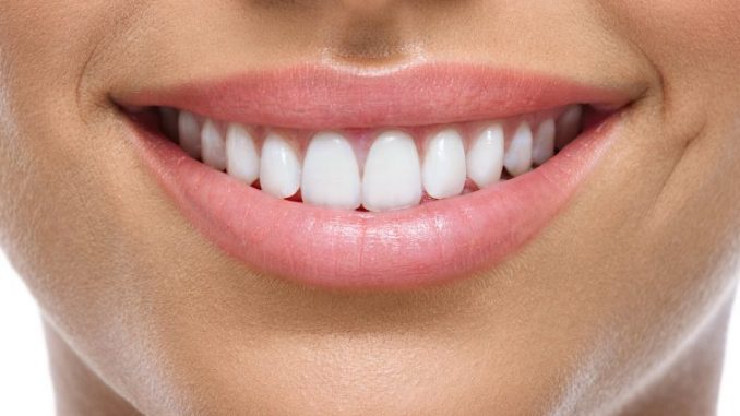 cosmetic-smile
