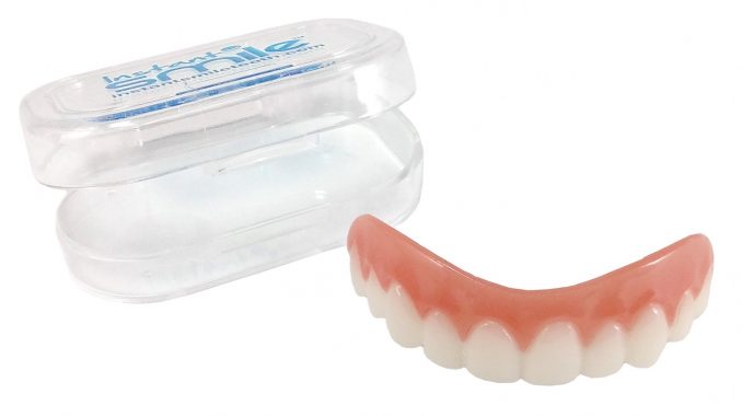 cosmetic-teeth-sold-in-stores
