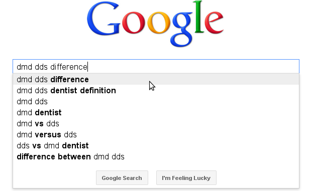 dds-vs-dmd-definition