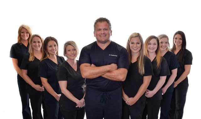 deal-family-dental