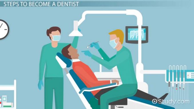degrees-for-dentists