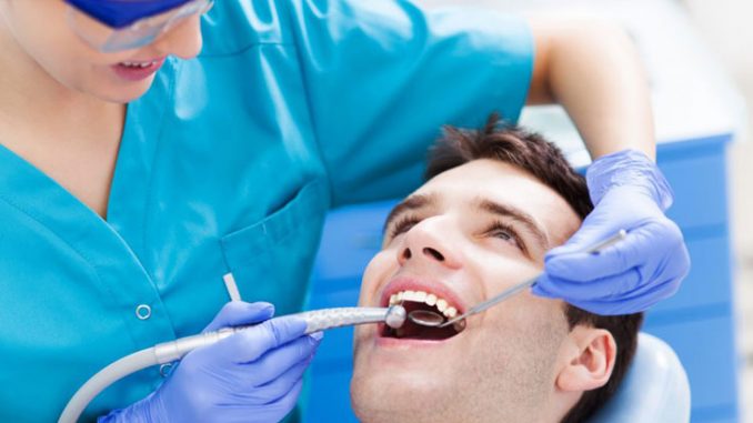 dental-care-professional