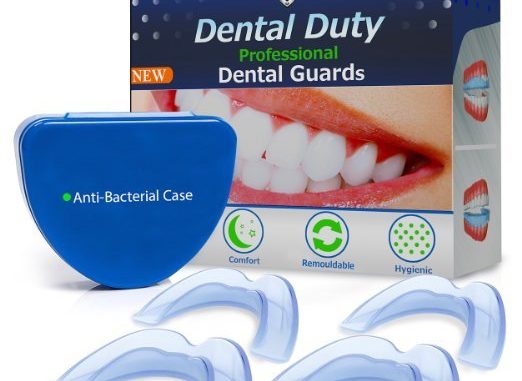 dental-duty-reviews