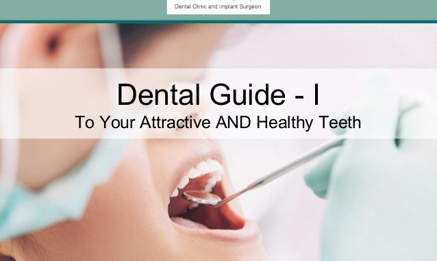 dental-guide