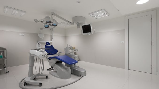 dental-implant-clinic