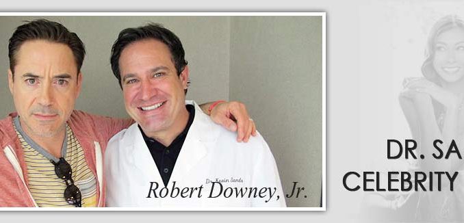 dental-implants-beverly-hills