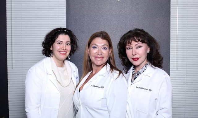dental-medicine-providers