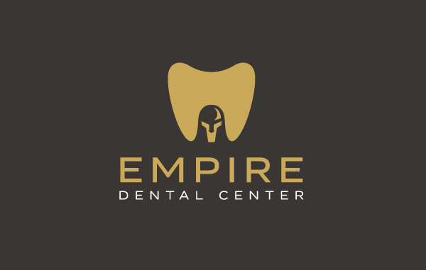 dental-office-names