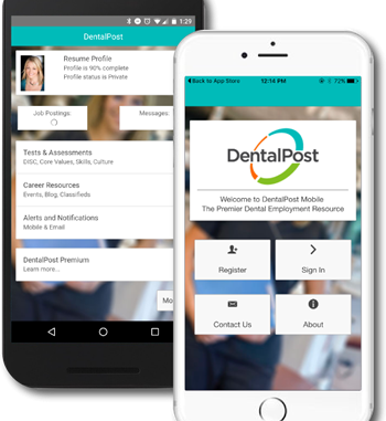 dental-post-jobs