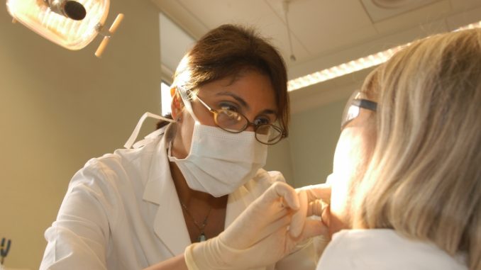 dental-practioners