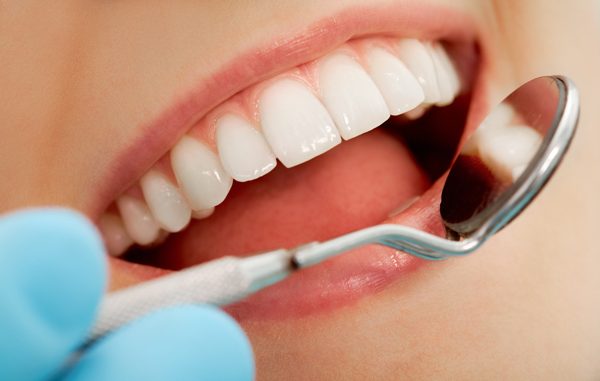 dental-procedures