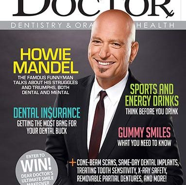 dental-publications
