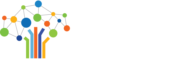 Dental Success Network Dental News Network