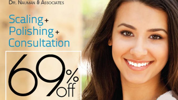 dentist-deals