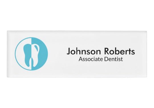 dentist-doctor-name