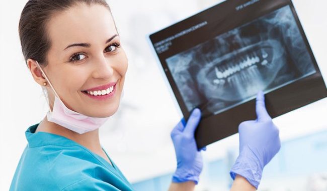 dentist-general