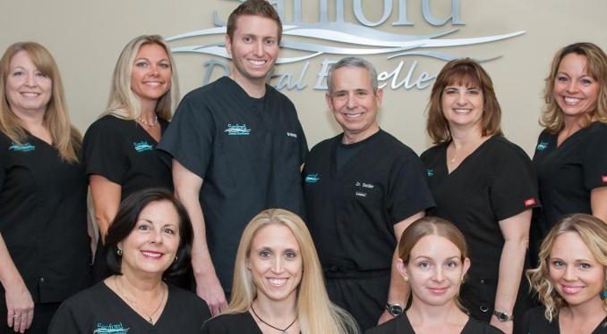 dentist-in-sanford-fl