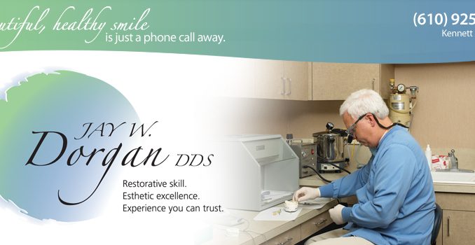 dentist-initials