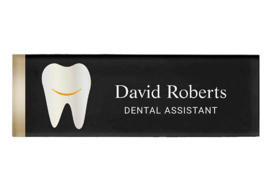 dentist-name