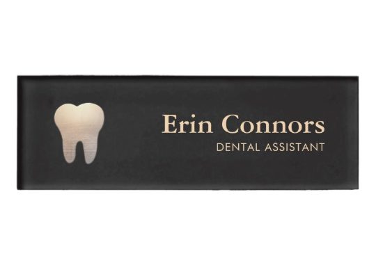 dentist-name