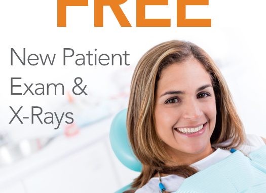dentist-offer