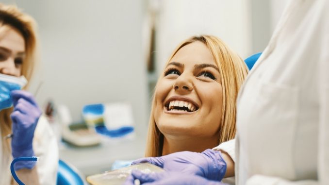 dentist-or-orthodontist