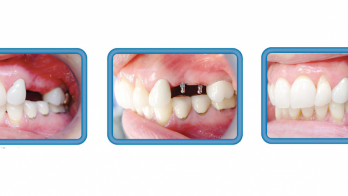 dentist-plastic-surgery