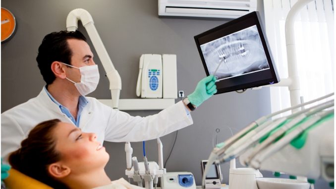 dentist-practice