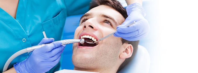 dentist-treatment