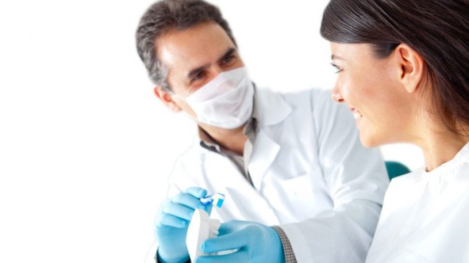 dentist-white