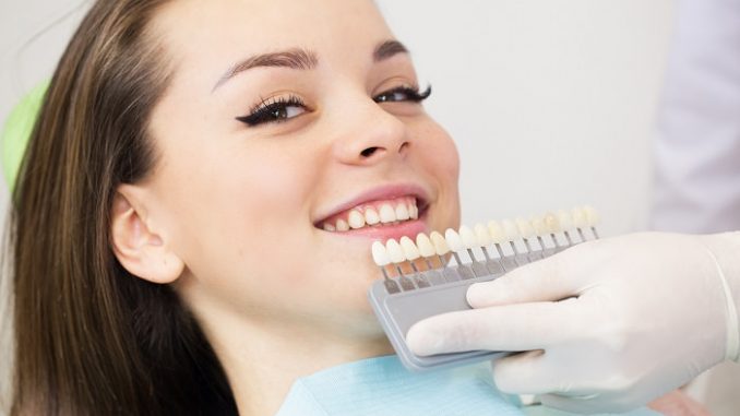 dentista-cosmetica